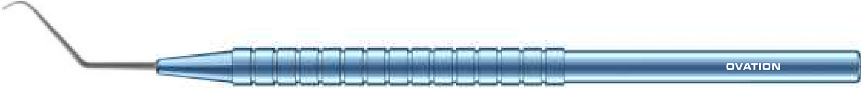 Neuhann Nucleus Divider